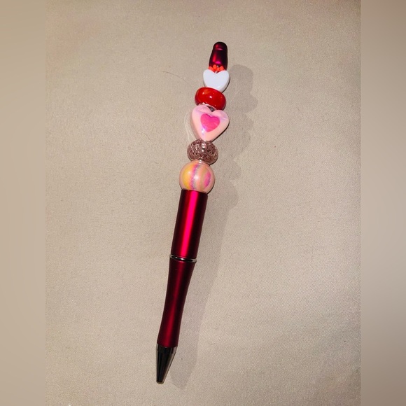 🆕 DIY Multi-Colored Ink Pens - Picture 3 of 4